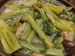-老东风菜馆·潮汕大排档