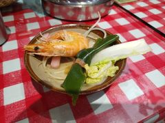 -石榴姐•山城小馆(创始店)