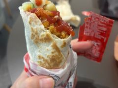 -万达广场(黄冈武穴店)