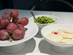 -四季民福烤鸭店(前门大栅栏店)