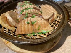 -云天楼国鼎喜宴中心(国鼎店)