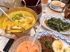 -KingThaia金泰兰(滨江天街店)