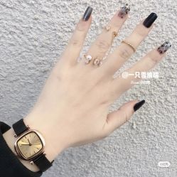 -妙睫屋日式美甲美睫