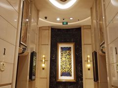 -上海红塔豪华精选酒店