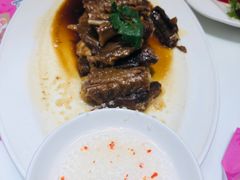 -有心德(麦地店)