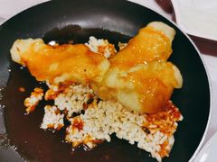 -大鸭梨烤鸭(石佛营店)