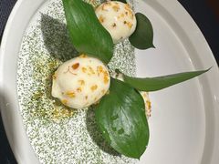 -華府(凯德晶萃店)