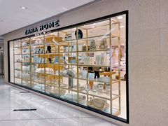 -ZARAHOME(虹桥南丰城店)