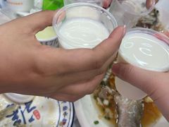 -丹水桥地锅鱼·翘嘴鲌·地方特色全鱼宴(丹江口大坝店)