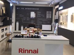 -家饰佳(宜山路店)