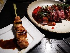 -Fukumimi·美醉堂 居酒屋(金尚店)
