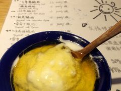 -古树酸奶(八廓南街店)
