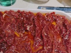 -浪里寻·臻牛养生牛肉火锅(方圆荟店)