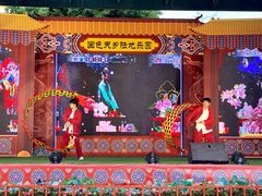 -国色天乡三期陆地乐园