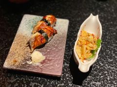 -無境·匠心日本料理(汉街店)