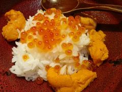 android_upload_pic-眞日本料理