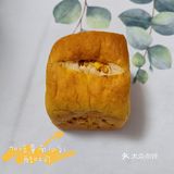 今晚继续冲小肉栗的小茉莉！