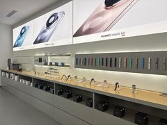 -华为授权体验店(万象汇)