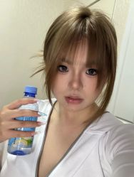 -DL HOPE明星造型