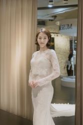 -MuseMarry婚纱(前海嘉里中心店)