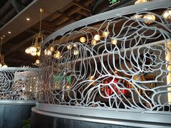 -蟹榭·本帮江浙菜·蟹宴(五角场合生汇商场店)