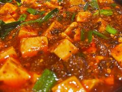 -华豫川酒家(双子塔店)