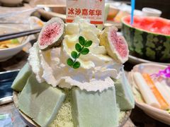 -小龙坎火锅(总店)