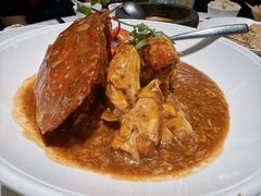 -珍宝海鲜JUMBO Seafood(尚嘉店)