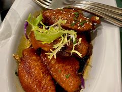 -打趸BTC·Breaktime cafe(北京路店)