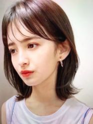 -卡尔诗·科技美肤连锁
