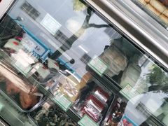 -护国寺小吃(新街口店)