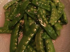 -丽江金茂凯悦臻选酒店-滇香馆