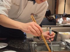 -海底捞火锅(邯郸新世纪中心店)