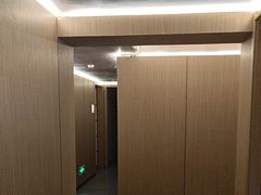 -耳湾躺式采耳SPA馆(保利五月花店)