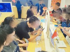 -新汇大融城