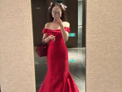 点击看大图 -荷玛高端新娘跟妆团队·彩妆培训
