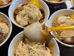 -米氏火鱼·泡椒鱼火锅(李子坝老店)