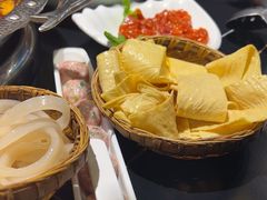 -俏媳妇火锅(宽窄巷子店)