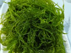 -刘记糟粕醋海鲜烧烤