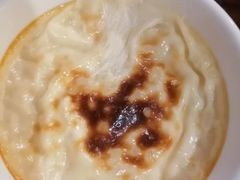 -TUK土耳其餐厅·下午茶(卢湾店)