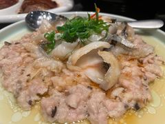 -正斗·港式粤菜(SKLP店)