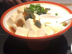 -辣尚瘾·烤鱼·新川菜(交大直营店)
