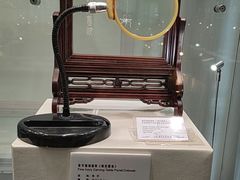 -上海市工艺美术博物馆