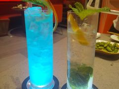 -海底捞火锅(龙岗星河COCO Park店)