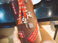 -丹东丛炟海鲜烧烤(江艺路店)