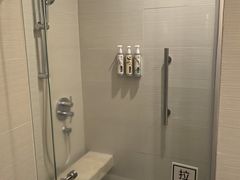 -三亚海棠湾万丽度假酒店