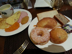 android_upload_pic-宁波东港喜来登酒店
