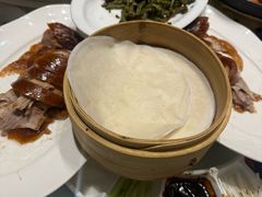 -眉州东坡(北苑华贸店)