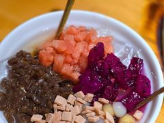 -大众跷脚牛肉馆·非遗传承单位(峨眉山店)