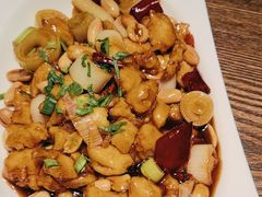 -春熙小馆(乘风庄店)
